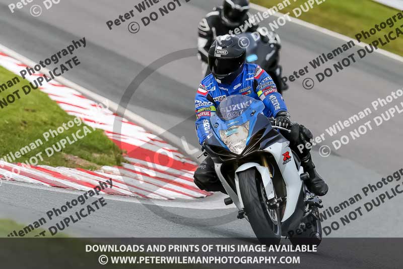 Oulton Park 21st March 2020;PJ Motorsport Photography 2020;anglesey;brands hatch;cadwell park;croft;donington park;enduro digital images;event digital images;eventdigitalimages;mallory;no limits;oulton park;peter wileman photography;racing digital images;silverstone;snetterton;trackday digital images;trackday photos;vmcc banbury run;welsh 2 day enduro